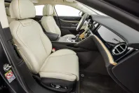 Bentley Flying Spur din 2023 cu 13.990 km - oferta BEN108944 - foto 23