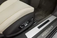 Bentley Flying Spur din 2023 cu 13.990 km - oferta BEN108944 - foto 24