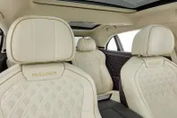 Bentley Flying Spur din 2023 cu 13.990 km - oferta BEN108944 - foto 26