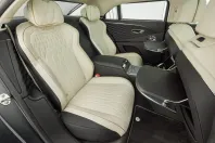 Bentley Flying Spur din 2023 cu 13.990 km - oferta BEN108944 - foto 27