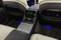 Bentley Flying Spur din 2023 cu 13.990 km - oferta BEN108944 - foto 28