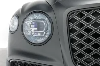 Bentley Flying Spur din 2023 cu 13.990 km - oferta BEN108944 - foto 30