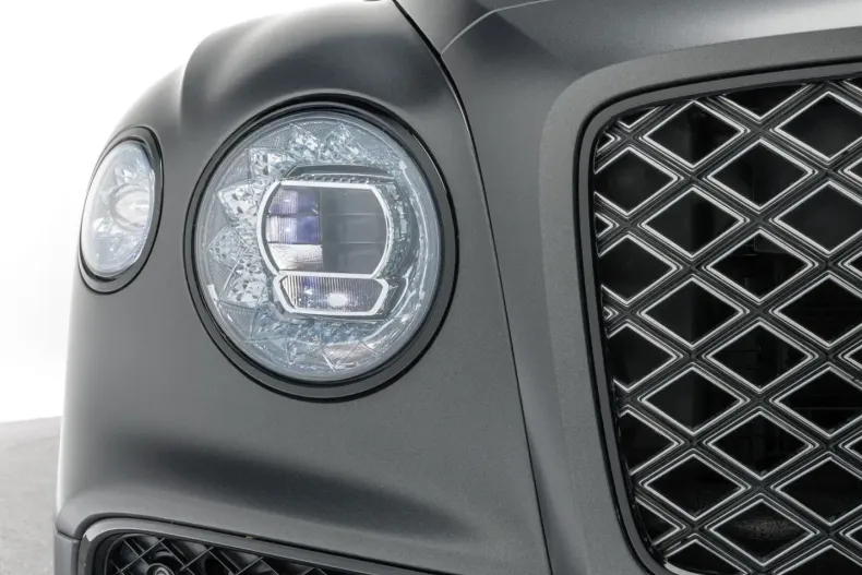 Bentley Flying Spur din 2023 cu 13.990 km - oferta BEN108944 - foto 30