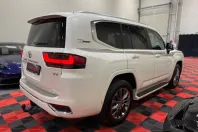 Toyota Land Cruiser din 2022 cu 38.150 km - oferta TOY108946 - foto 4