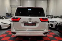 Toyota Land Cruiser din 2022 cu 38.150 km - oferta TOY108946 - foto 5