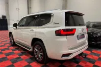 Toyota Land Cruiser din 2022 cu 38.150 km - oferta TOY108946 - foto 6