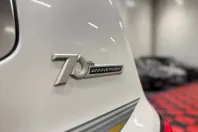 Toyota Land Cruiser din 2022 cu 38.150 km - oferta TOY108946 - foto 7