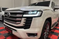 Toyota Land Cruiser din 2022 cu 38.150 km - oferta TOY108946 - foto 8