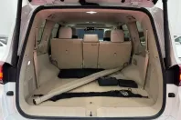 Toyota Land Cruiser din 2022 cu 38.150 km - oferta TOY108946 - foto 12