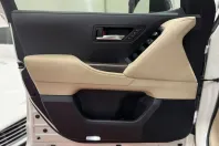 Toyota Land Cruiser din 2022 cu 38.150 km - oferta TOY108946 - foto 15