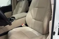 Toyota Land Cruiser din 2022 cu 38.150 km - oferta TOY108946 - foto 16