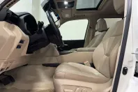 Toyota Land Cruiser din 2022 cu 38.150 km - oferta TOY108946 - foto 17