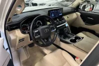 Toyota Land Cruiser din 2022 cu 38.150 km - oferta TOY108946 - foto 18