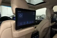 Toyota Land Cruiser din 2022 cu 38.150 km - oferta TOY108946 - foto 20