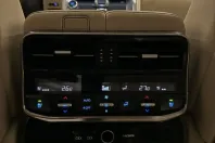 Toyota Land Cruiser din 2022 cu 38.150 km - oferta TOY108946 - foto 21