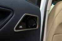 Toyota Land Cruiser din 2022 cu 38.150 km - oferta TOY108946 - foto 22