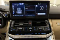 Toyota Land Cruiser din 2022 cu 38.150 km - oferta TOY108946 - foto 29