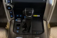 Toyota Land Cruiser din 2022 cu 38.150 km - oferta TOY108946 - foto 30