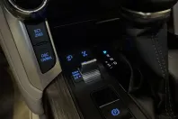 Toyota Land Cruiser din 2022 cu 38.150 km - oferta TOY108946 - foto 31