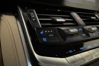 Toyota Land Cruiser din 2022 cu 38.150 km - oferta TOY108946 - foto 32