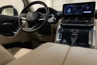 Toyota Land Cruiser din 2022 cu 38.150 km - oferta TOY108946 - foto 33