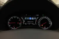 Toyota Land Cruiser din 2022 cu 38.150 km - oferta TOY108946 - foto 35