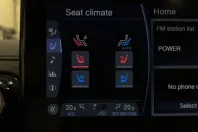 Toyota Land Cruiser din 2022 cu 38.150 km - oferta TOY108946 - foto 37