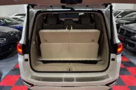 Toyota Land Cruiser din 2022 cu 38.150 km - oferta TOY108946 - foto 38