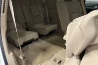 Toyota Land Cruiser din 2022 cu 38.150 km - oferta TOY108946 - foto 39