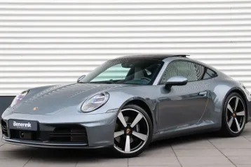 Porsche 992 din 2024 - oferta POR108947