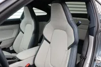 Porsche 992 din 2024 cu 4.416 km - oferta POR108947 - foto 7