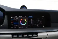 Porsche 992 din 2024 cu 4.416 km - oferta POR108947 - foto 12