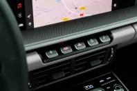 Porsche 992 din 2024 cu 4.416 km - oferta POR108947 - foto 13