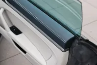 Porsche 992 din 2024 cu 4.416 km - oferta POR108947 - foto 16