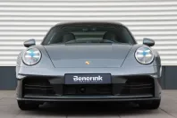 Porsche 992 din 2024 cu 4.416 km - oferta POR108947 - foto 17