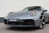 Porsche 992 din 2024 cu 4.416 km - oferta POR108947 - foto 18