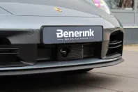 Porsche 992 din 2024 cu 4.416 km - oferta POR108947 - foto 21