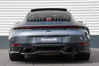 Porsche 992 din 2024 cu 4.416 km - oferta POR108947 - foto 22