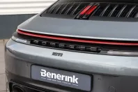 Porsche 992 din 2024 cu 4.416 km - oferta POR108947 - foto 24