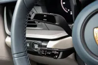 Porsche 992 din 2024 cu 4.416 km - oferta POR108947 - foto 26