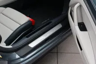 Porsche 992 din 2024 cu 4.416 km - oferta POR108947 - foto 28