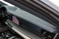 Porsche 992 din 2024 cu 4.416 km - oferta POR108947 - foto 29