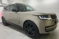 Land Rover Range Rover din 2023 cu 31.500 km - oferta LAN108949 - foto 2