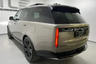 Land Rover Range Rover din 2023 cu 31.500 km - oferta LAN108949 - foto 6