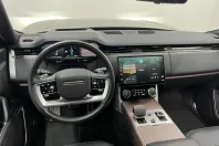 Land Rover Range Rover din 2023 cu 31.500 km - oferta LAN108949 - foto 11