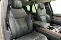 Land Rover Range Rover din 2023 cu 31.500 km - oferta LAN108949 - foto 13
