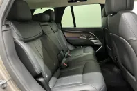 Land Rover Range Rover din 2023 cu 31.500 km - oferta LAN108949 - foto 14