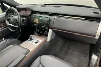 Land Rover Range Rover din 2023 cu 31.500 km - oferta LAN108949 - foto 15