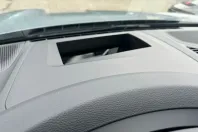 Porsche Cayenne din 2024 cu 8.200 km - oferta POR108950 - foto 3