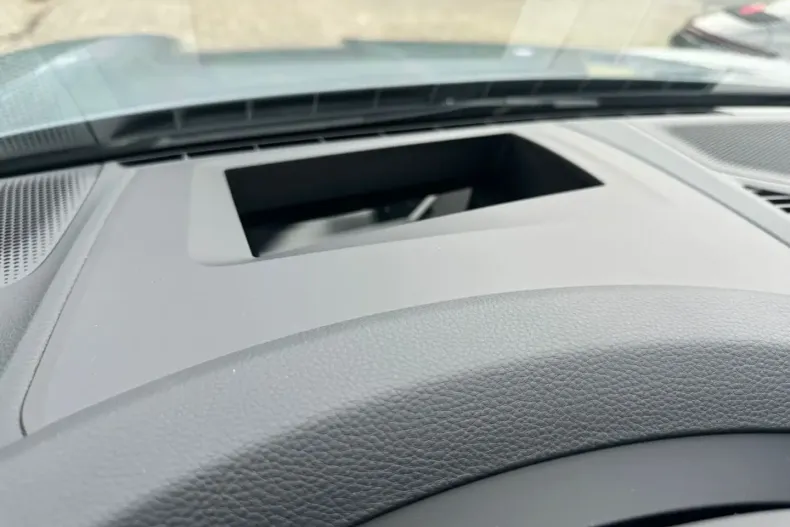 Porsche Cayenne din 2024 cu 8.200 km - oferta POR108950 - foto 3